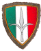 Comando Truppe di Trieste