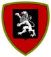 Brigata Motorizzata "Aosta"