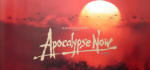 Apocalypse Now 1979 Marlon Brando & co