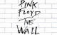 The wall Pink Floyd